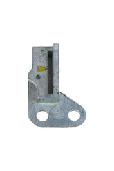 Stitch Tongue Holder, Brother #X77091-000